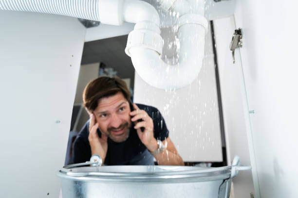 Best Plumbing Inspection Services  in Yoncalla, OR