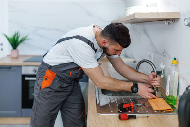 Best Pipe Repair Near Me  in Yoncalla, OR