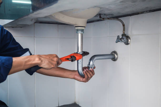 Best Best Plumbers Near Me  in Yoncalla, OR