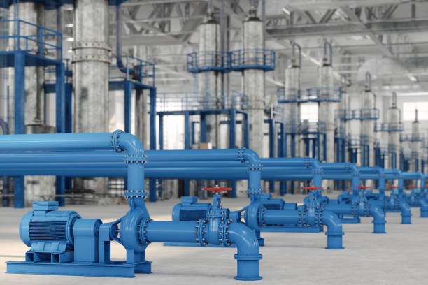 Best Emergency Plumber  in Yoncalla, OR