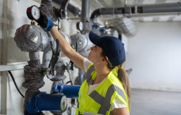 Best Plumbing Inspection Services  in Yoncalla, OR