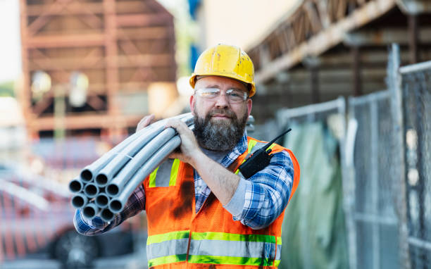 Best Plumbing Installation Services  in Yoncalla, OR