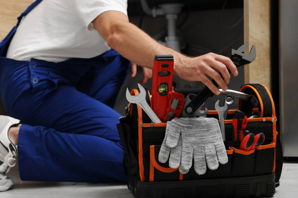 Best Plumbing Repair Near Me  in Yoncalla, OR
