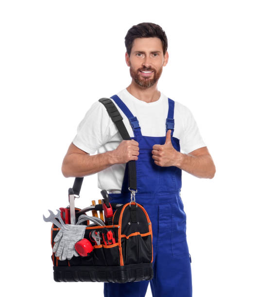 Best Boilers & Radiators  in Yoncalla, OR