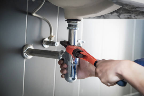 Best Affordable Plumber Near Me  in Yoncalla, OR