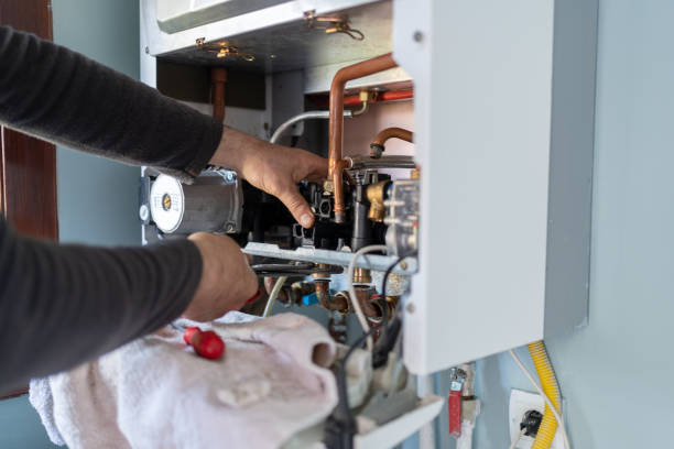 Shower Repair Services in Yoncalla, OR