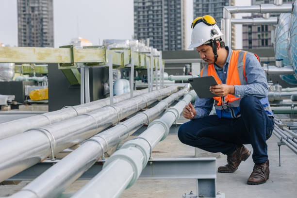 Best Leak Detection Services  in Yoncalla, OR