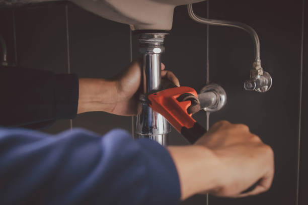 Best Sprinkler Systems  in Yoncalla, OR