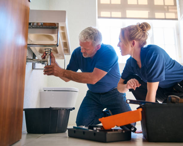 Best Best Plumbers Near Me  in Yoncalla, OR